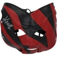 thumbnail image 1 of Kane WWE Autographed Deluxe Replica Mask - Fanatics Authentic Certified, 1 of 1