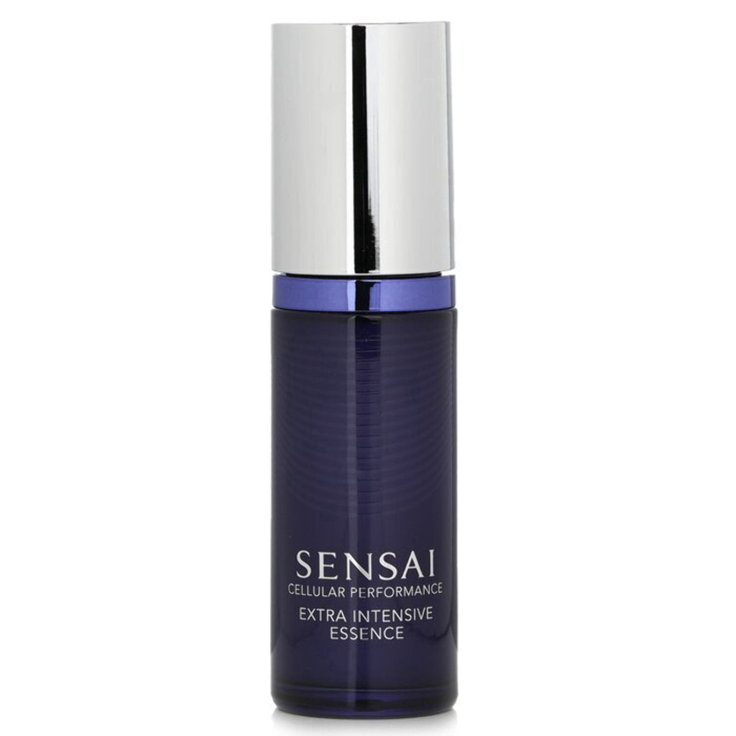 Sensai Kanebo