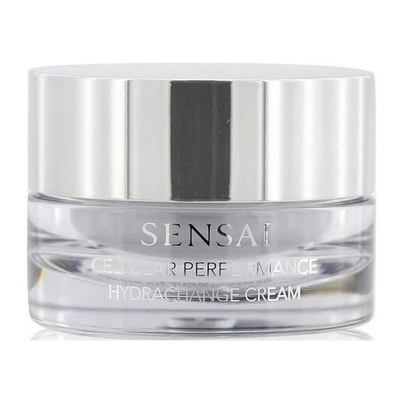 Kanebo Sensai Cellular Performance Hydrachange Cream 40ml/1.4oz