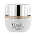 thumbnail image 1 of Kanebo Sensai Cellular Performance Lift Remodelling Cream 40ml/1.4oz, 1 of 3