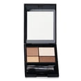 thumbnail image 1 of Kanebo Sensai Eye Colour Palette - 01 Shiny Foliage 3.7g/0.13oz, 1 of 2