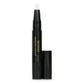 thumbnail image 1 of Kanebo Sensai Highlighting Concealer - Hc03 Luminous Almond 3.5ml/0.11oz, 1 of 2