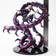 Kaneki Ken 28cm Action Figure 6 Tokyo Ghoul