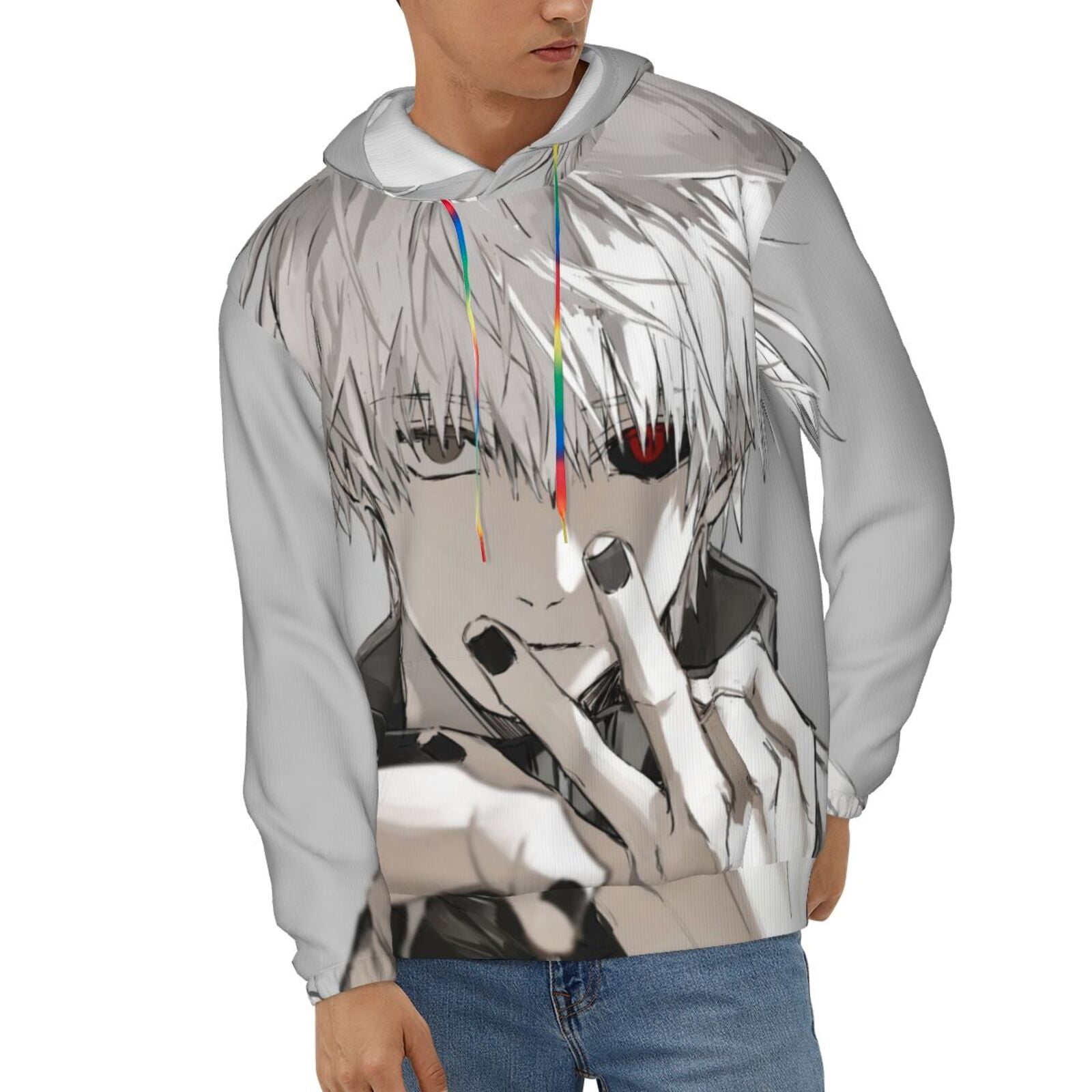 Suchbegriff: 'Dartboard' Frauen Pullover & Hoodies