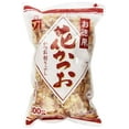 thumbnail image 1 of Kaneso Tokuyou Hanakatsuo Extra Large Dried Bonito Flakes, 3.52 oz, 1 of 5