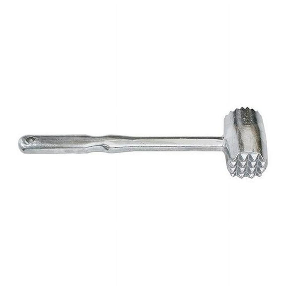 Kanetsune KAN-KC-061 2019 Meat Tenderizer - Round
