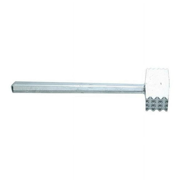 Kanetsune KAN-KC-060 2019 Meat Tenderizer - Square
