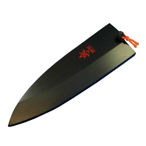 Kanetsune Chef Knife Sheath for KC-412 or KC-512