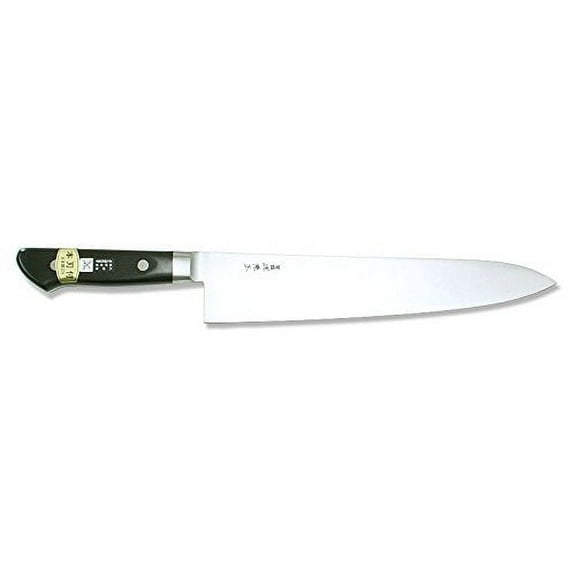 Kanetsune Minamoto Kanemasa series, Yo-Deba 270mm KC-716