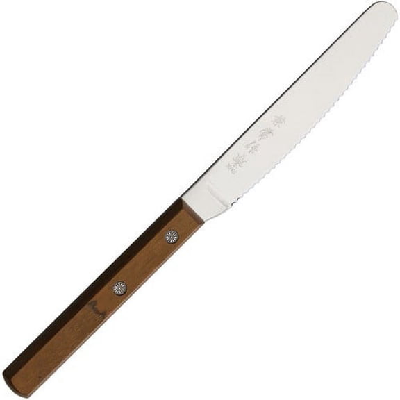 Kanetsune Spread Knife