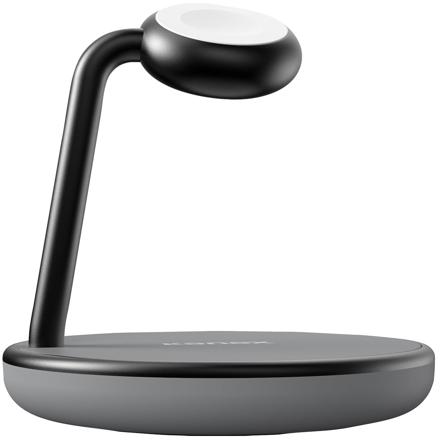 Kanex wireless charger new arrivals