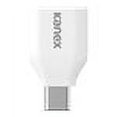 thumbnail image 1 of Kanex USB Type-C adapter -, 1 of 3