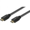 thumbnail image 1 of KanexPro 25' Active Series High-Speed 4K 18Gbps HDMI Cable, 1 of 2