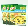 thumbnail image 1 of 康寶濃湯系列-Kang Bao-Knorr Seafood Soup X3 -Powder Mix From Taiwan, 1 of 2
