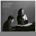 thumbnail image 1 of Kang Kim - Violin Sonatas - Music & Performance - CD, 1 of 2