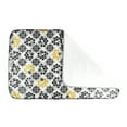 thumbnail image 1 of Kanga Care Reusable Absorbent & Waterproof Changing Pad 24" x 15" - Unity, 1 of 7