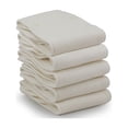 thumbnail image 1 of Kanga Care Rumparooz Bamboo Rayon 6r Soaker Cloth Diaper Insert, 5 Count, 1 of 8