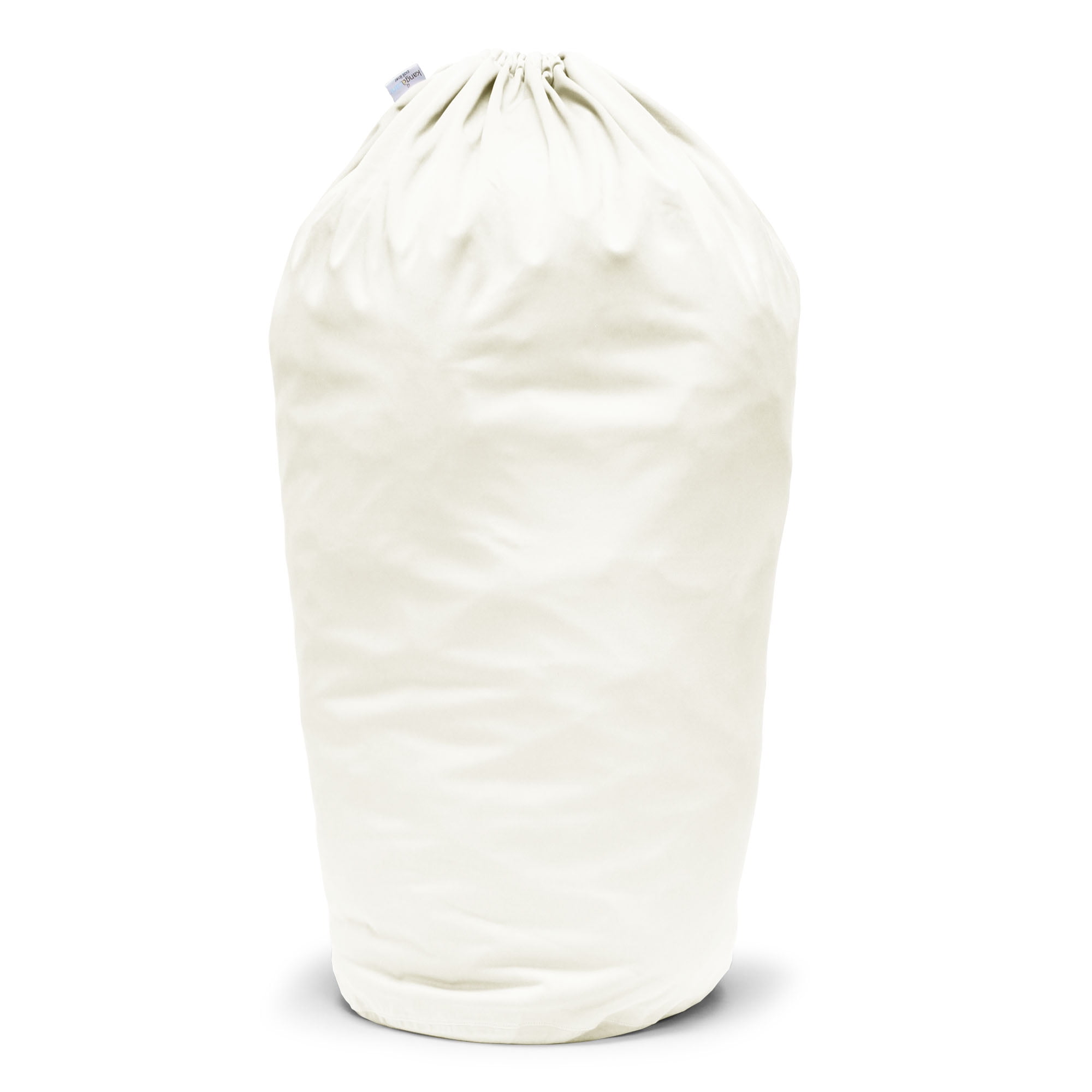Draw Stringliner Kanga Care Seam Sealed Drawstring Reusable Diaper Pail Liner Large ...