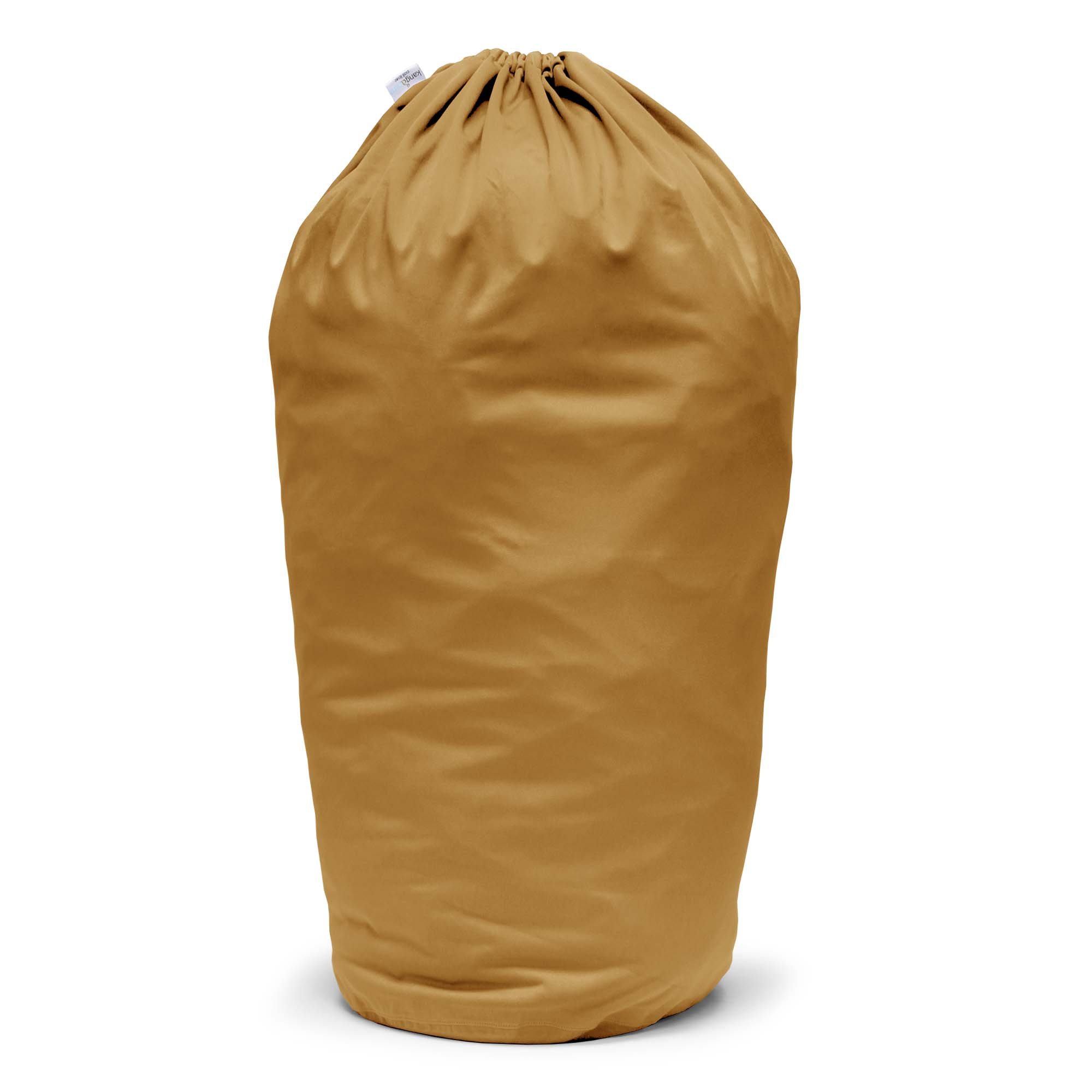 Draw Stringliner Kanga Care Seam Sealed Drawstring Reusable Diaper Pail Liner Large ...