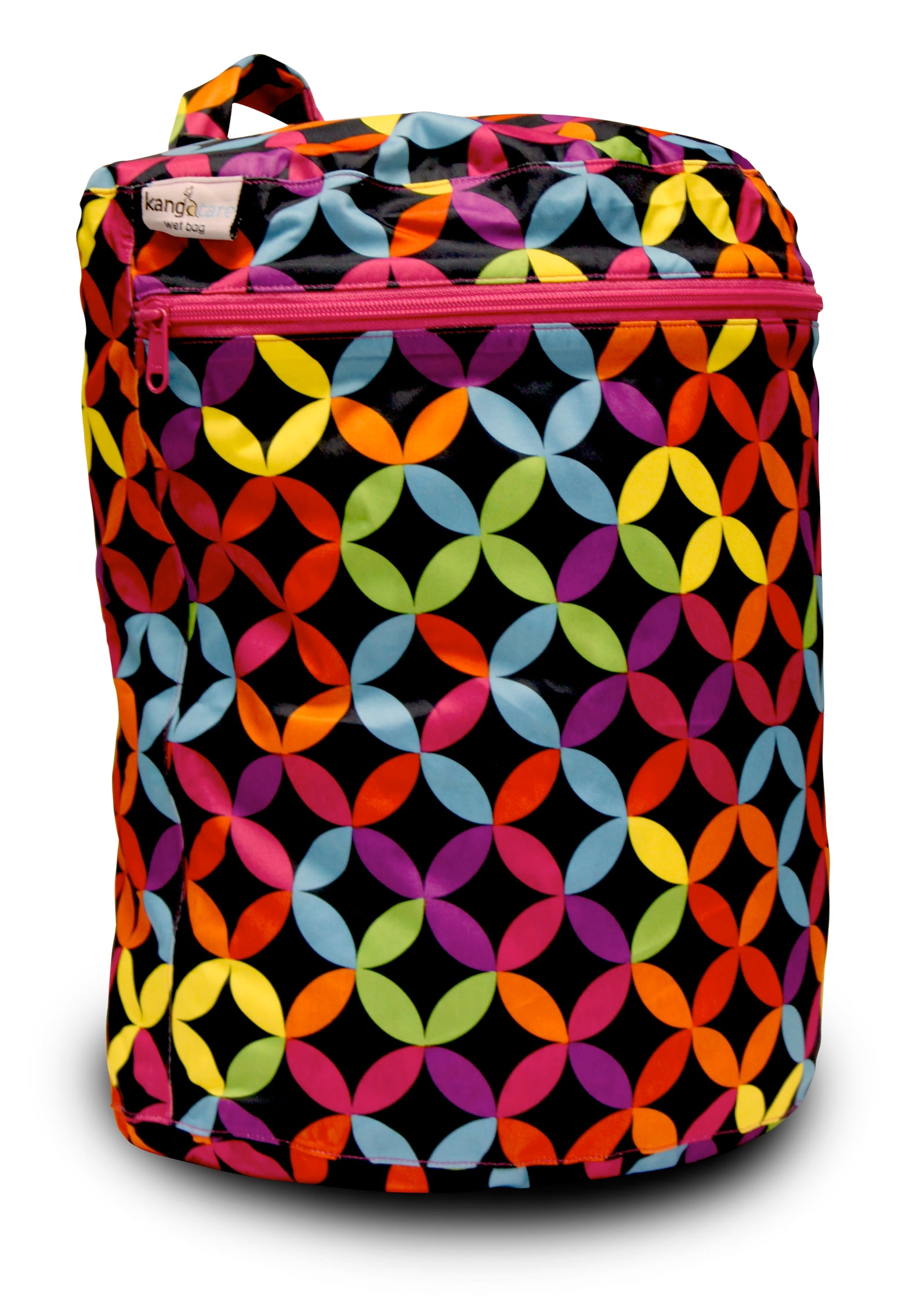 Kanga Care Wet Bag - Jeweled