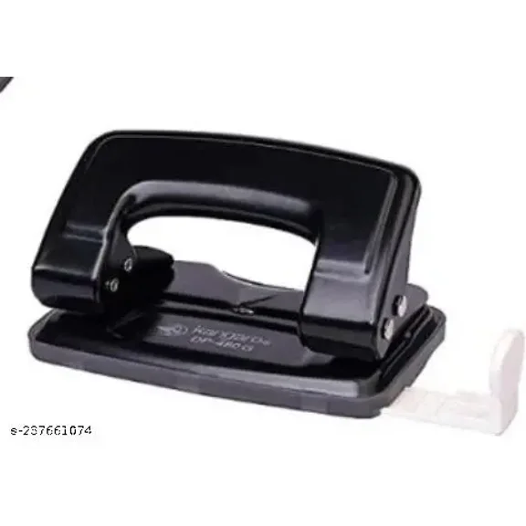 Kangaro DP-480 G