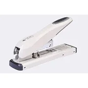 Kangaro DS-23 S 13 QL