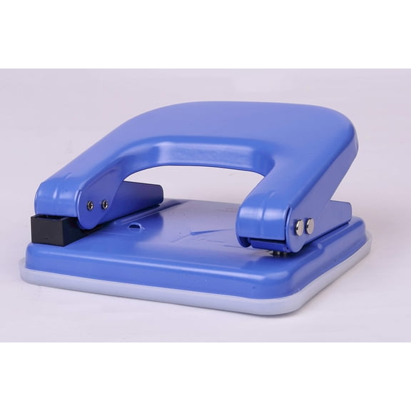 Kangaro Dp-500 Punches