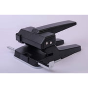 Kangaro Dp-800 Punches