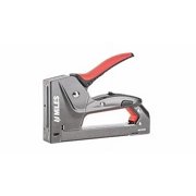 Kangaro M23250 Manual Staple Gun