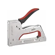 Kangaro TS - 23 13 A Manual Staple Gun