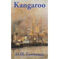 thumbnail image 1 of Kangaroo, (Hardcover), 1 of 1