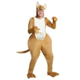 thumbnail image 1 of Kangaroo Adult Costume, 1 of 2