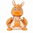 thumbnail image 1 of Kangaroo  Duck, 1 of 3