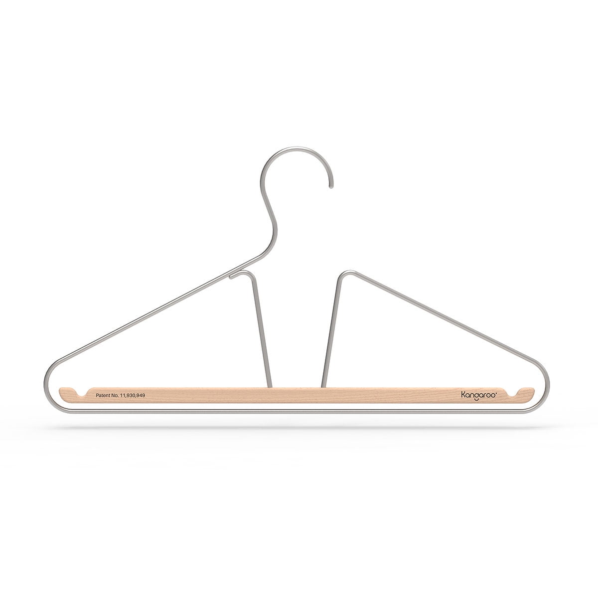 Kangaroo-Hanger-Alloy-10-