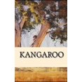 thumbnail image 1 of Kangaroo Illustrated (Paperback), 1 of 1
