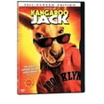 thumbnail image 1 of Kangaroo Jack (DVD), 1 of 1
