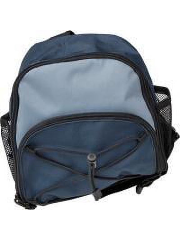 Mini Backpack Blue, 770026