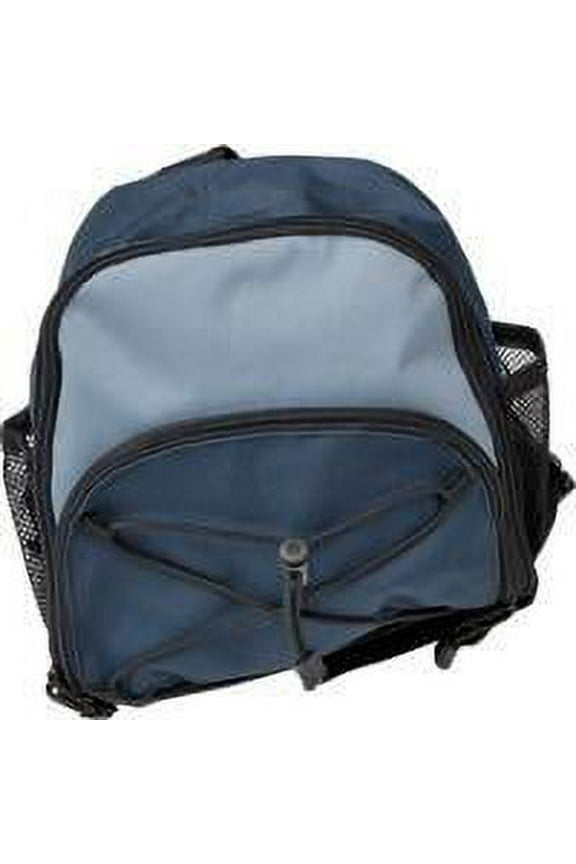 Mini Backpack Blue, 770026