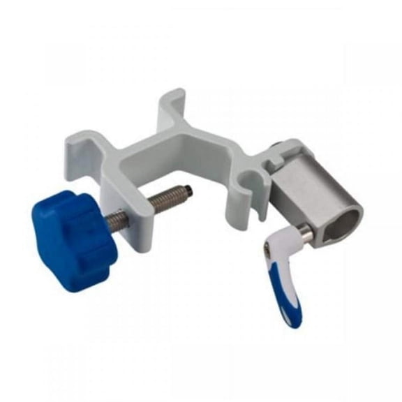 Kangaroo Joey Pole Clamp for Kangaroo Joey Pump, 1 Count