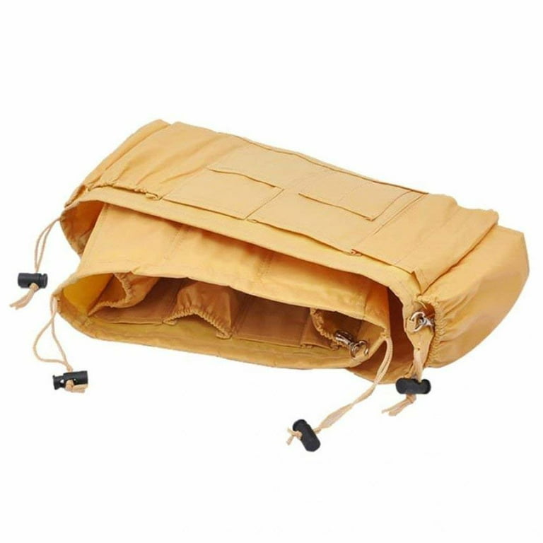Kangaroo keeper store bag organizer