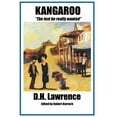 thumbnail image 1 of Kangaroo (Paperback), 1 of 1