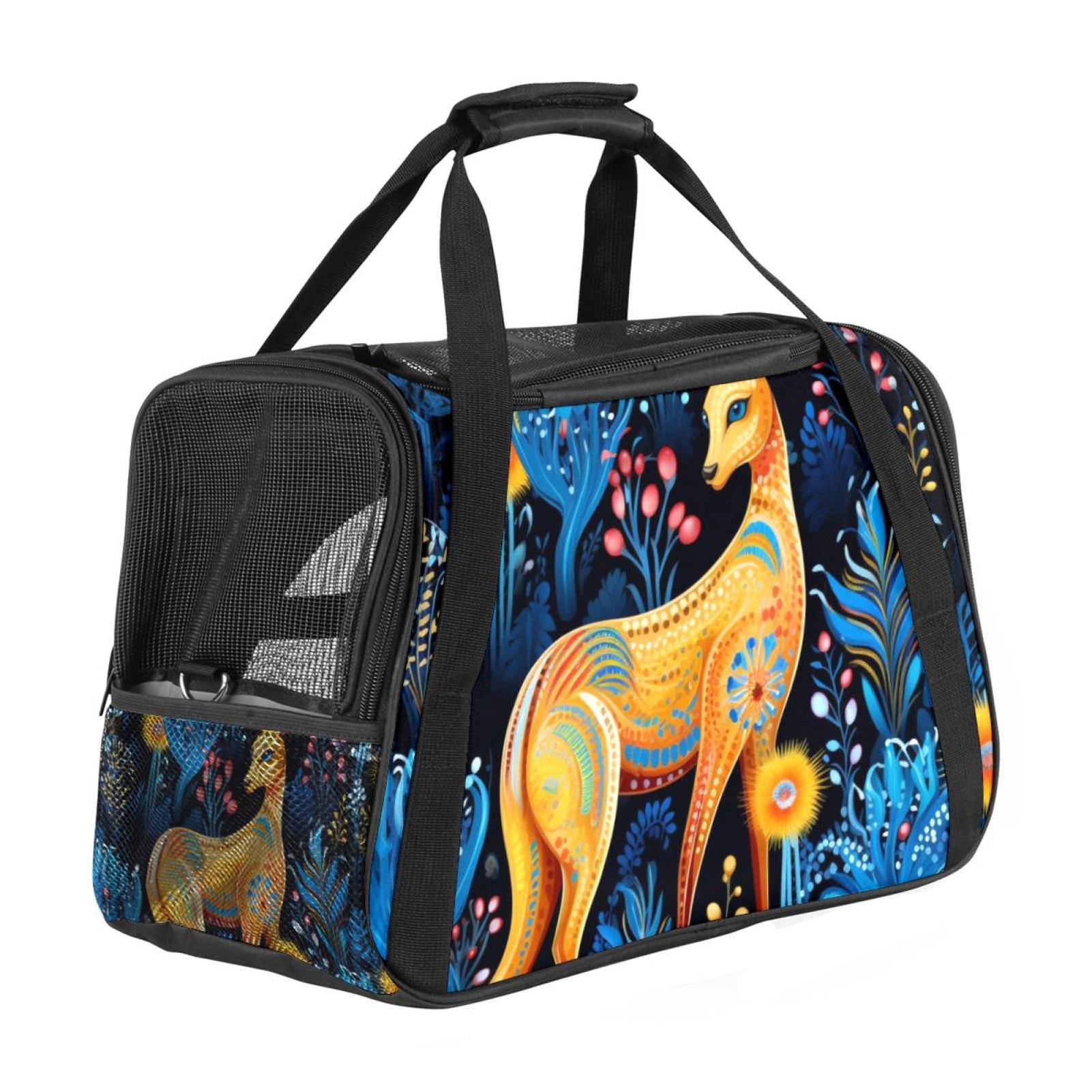 ◆DEINET◆ KANGAROO POCKET BAG IN COOL GRAY 71xb5ob67IL._UY350_.jpg