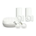 thumbnail image 1 of Kangaroo Security System - 5 Piece Kit, 1 of 3