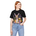 thumbnail image 1 of Kangaroo Shirt, 1 of 91
