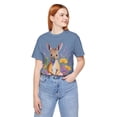 thumbnail image 1 of Kangaroo Shirt, 1 of 91