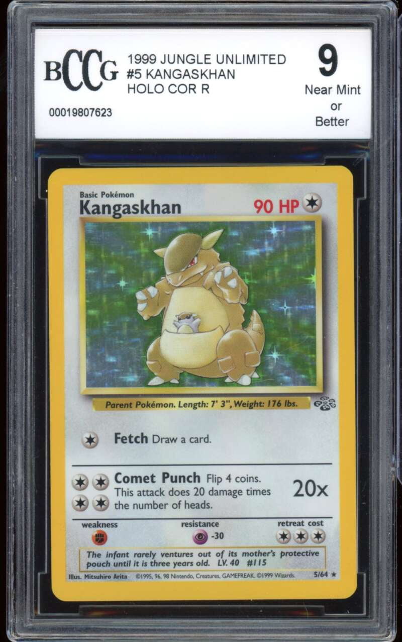 1995 pokemon cards price 1st Edition Packs it comes protected in a tamper 1995 Pokemon Cards