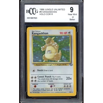 pokemon xy evolution booster box XY: Evolutions