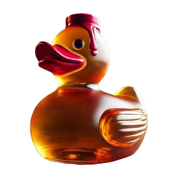 Kangkanggg Funny Bottle 10 Oz Engraved Glasses Carafe Red Cute Glasses For Lovers