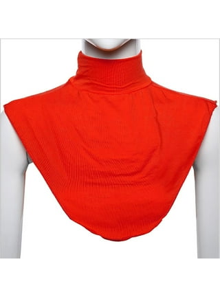 Turtleneck Dickey