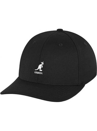 Kangol Army Cap